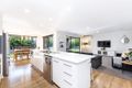 Property photo of 16 Armytage Avenue Dennington VIC 3280