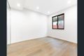 Property photo of 201/686 Princes Highway Kogarah NSW 2217