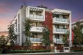 Property photo of 201/686 Princes Highway Kogarah NSW 2217
