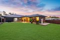Property photo of 6 Highgate Drive Flagstone QLD 4280
