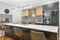 Property photo of 6 Highgate Drive Flagstone QLD 4280