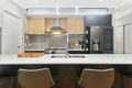 Property photo of 6 Highgate Drive Flagstone QLD 4280