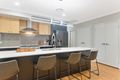 Property photo of 6 Highgate Drive Flagstone QLD 4280