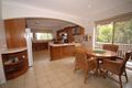 Property photo of 10 Livingstone Road Vermont South VIC 3133