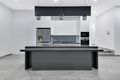 Property photo of 4 Douglas Place Harrington Park NSW 2567