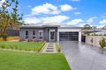 Property photo of 4 Douglas Place Harrington Park NSW 2567