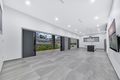 Property photo of 4 Douglas Place Harrington Park NSW 2567