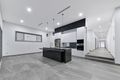 Property photo of 4 Douglas Place Harrington Park NSW 2567