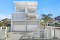 Property photo of 1/36 Jefferson Lane Palm Beach QLD 4221