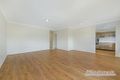 Property photo of 130 Chuter Avenue Ramsgate Beach NSW 2217