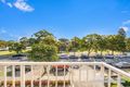Property photo of 130 Chuter Avenue Ramsgate Beach NSW 2217