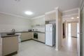 Property photo of 4/88 Birdwood Avenue Sebastopol VIC 3356