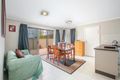 Property photo of 4/88 Birdwood Avenue Sebastopol VIC 3356