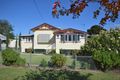 Property photo of 164 Grafton Street Warwick QLD 4370