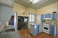 Property photo of 164 Grafton Street Warwick QLD 4370