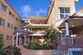 Property photo of 19/90-92 Stapleton Street Pendle Hill NSW 2145