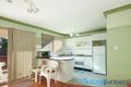 Property photo of 19/90-92 Stapleton Street Pendle Hill NSW 2145