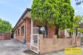 Property photo of 2 Swain Street Sydenham NSW 2044