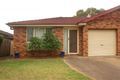 Property photo of 9A Samuel Street Bligh Park NSW 2756