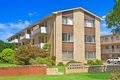 Property photo of 9/6 Waugh Street Port Macquarie NSW 2444