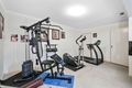 Property photo of 1/6 St Andrews Close Green Point NSW 2251
