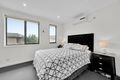 Property photo of 5/1087-1089 North Road Hughesdale VIC 3166