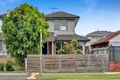 Property photo of 5/1087-1089 North Road Hughesdale VIC 3166