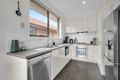 Property photo of 5/1087-1089 North Road Hughesdale VIC 3166