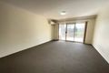 Property photo of 10/24-26 Fourth Avenue Blacktown NSW 2148