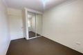 Property photo of 10/24-26 Fourth Avenue Blacktown NSW 2148