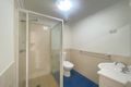Property photo of 10/24-26 Fourth Avenue Blacktown NSW 2148