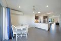 Property photo of 4/35 Lurline Drive Proserpine QLD 4800