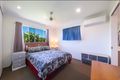 Property photo of 4/35 Lurline Drive Proserpine QLD 4800