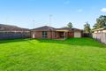 Property photo of 72 McKellar Crescent South Windsor NSW 2756