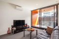 Property photo of 305/107 Hawke Street West Melbourne VIC 3003