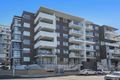 Property photo of 11G/2 Martin Avenue Arncliffe NSW 2205