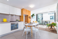 Property photo of 2 Pearl Street Erskineville NSW 2043