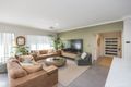Property photo of 6A Westerly Crescent Heathridge WA 6027