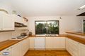 Property photo of 17 Bergin Road Ferny Grove QLD 4055