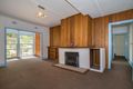 Property photo of 5 Ross Street Tecoma VIC 3160