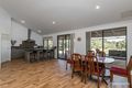 Property photo of 141 Limousin Way Lower Chittering WA 6084