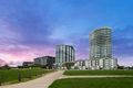 Property photo of 327/1 Anthony Rolfe Avenue Gungahlin ACT 2912