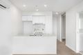 Property photo of 327/1 Anthony Rolfe Avenue Gungahlin ACT 2912