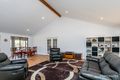 Property photo of 141 Limousin Way Lower Chittering WA 6084