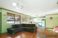 Property photo of 19/90-92 Stapleton Street Pendle Hill NSW 2145