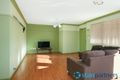 Property photo of 19/90-92 Stapleton Street Pendle Hill NSW 2145