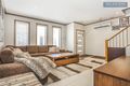 Property photo of 12/213-215 Camp Road Broadmeadows VIC 3047
