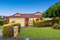 Property photo of 38 Jarryd Crescent Berwick VIC 3806