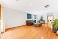 Property photo of 38 Jarryd Crescent Berwick VIC 3806