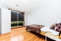 Property photo of 38 Jarryd Crescent Berwick VIC 3806